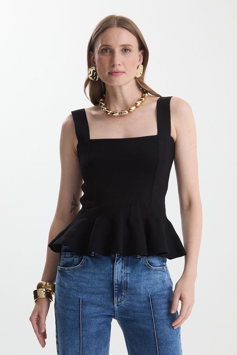 blusa-tricot-peplum---preto-0000636801_1