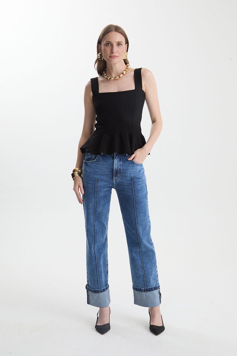 blusa-tricot-peplum---preto-0000636801_2