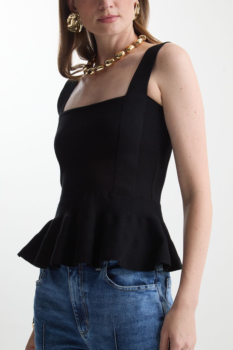 blusa-tricot-peplum---preto-0000636801_3