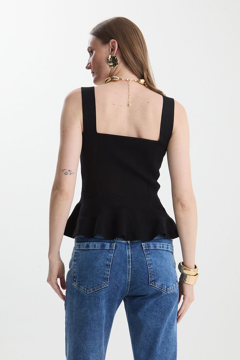 blusa-tricot-peplum---preto-0000636801_4
