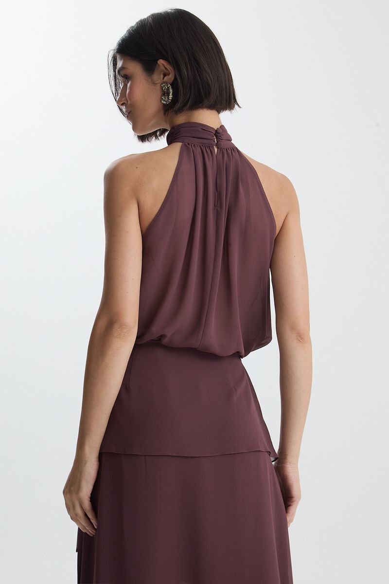 blusa-chiffon-gola-franzida---vinho-0000621303_3