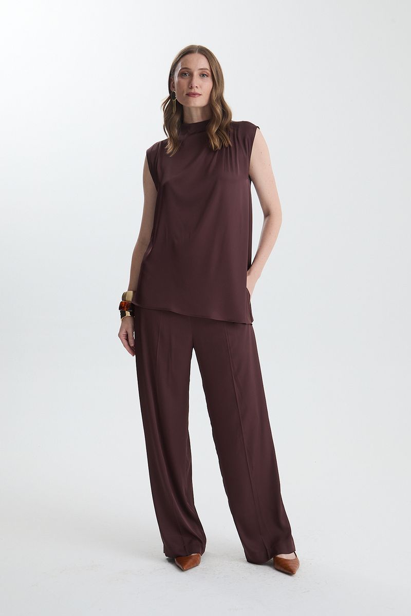 calca-cetim-pantalona---marrom-0000626301_2