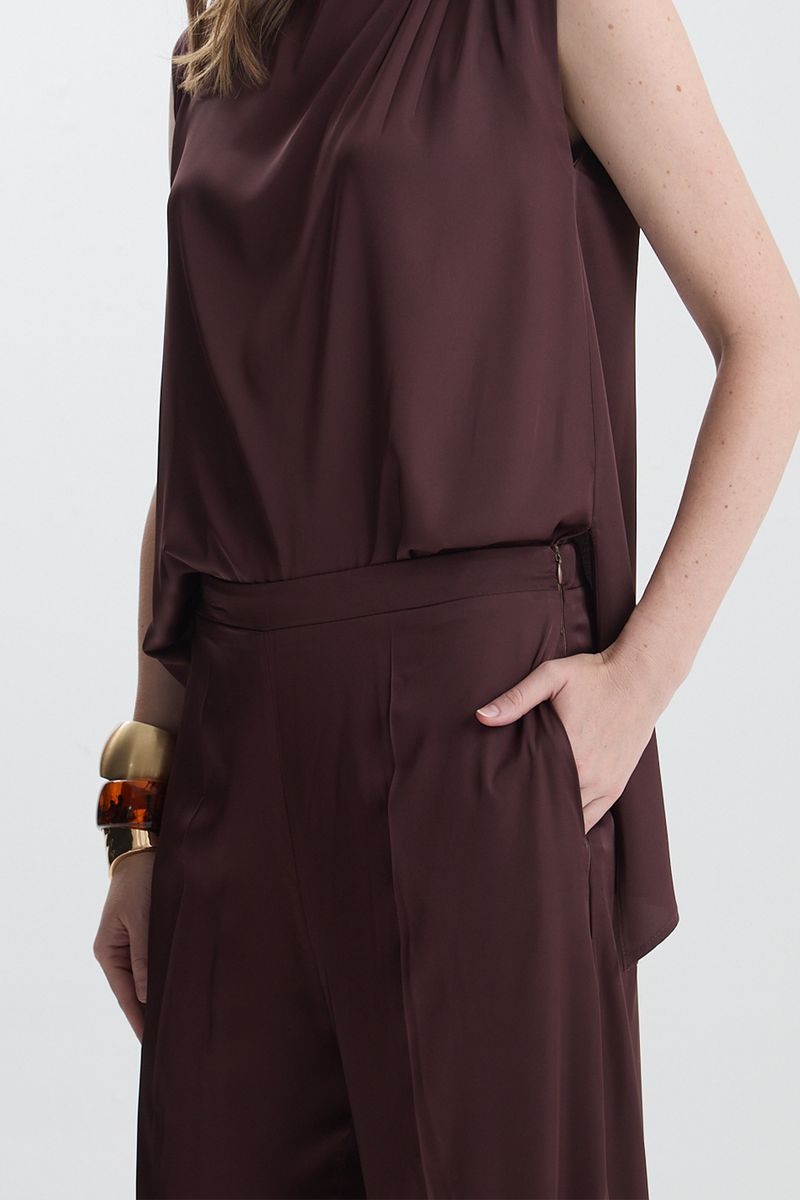 calca-cetim-pantalona---marrom-0000626301_4