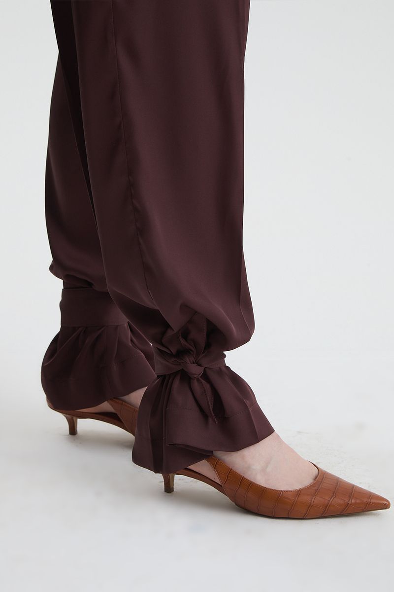 calca-cetim-pantalona---marrom-0000626301_5