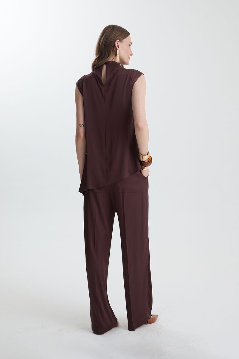 calca-cetim-pantalona---marrom-0000626301_6