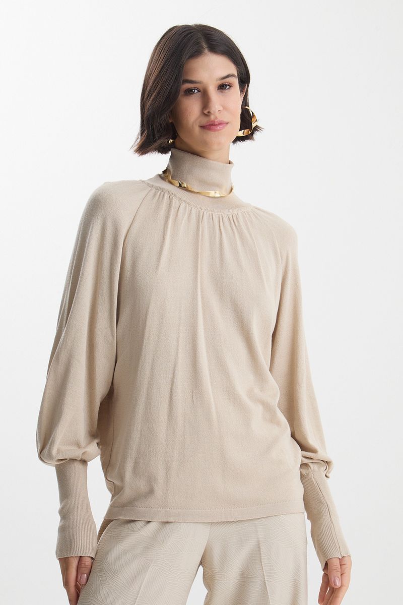 blusa-tricot-gola-alta---bege-0000633401_1