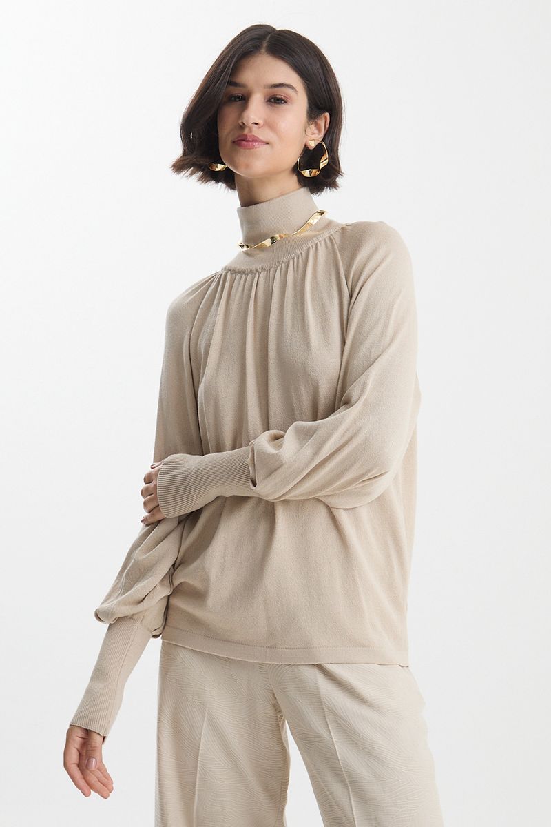 blusa-tricot-gola-alta---bege-0000633401_3