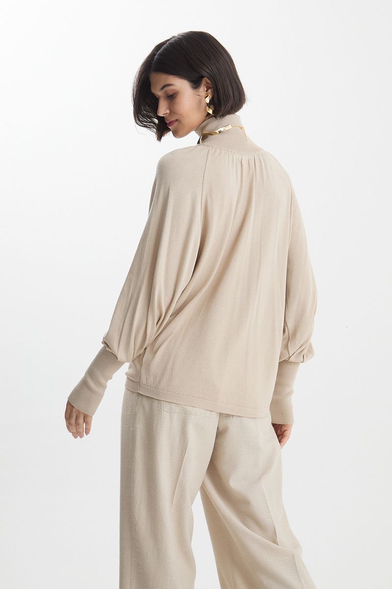 blusa-tricot-gola-alta---bege-0000633401_4