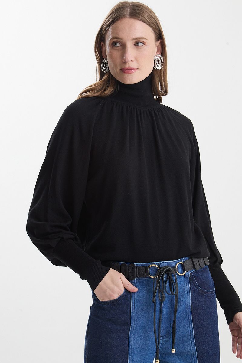 blusa-tricot-gola-alta---preto-0000633402_2