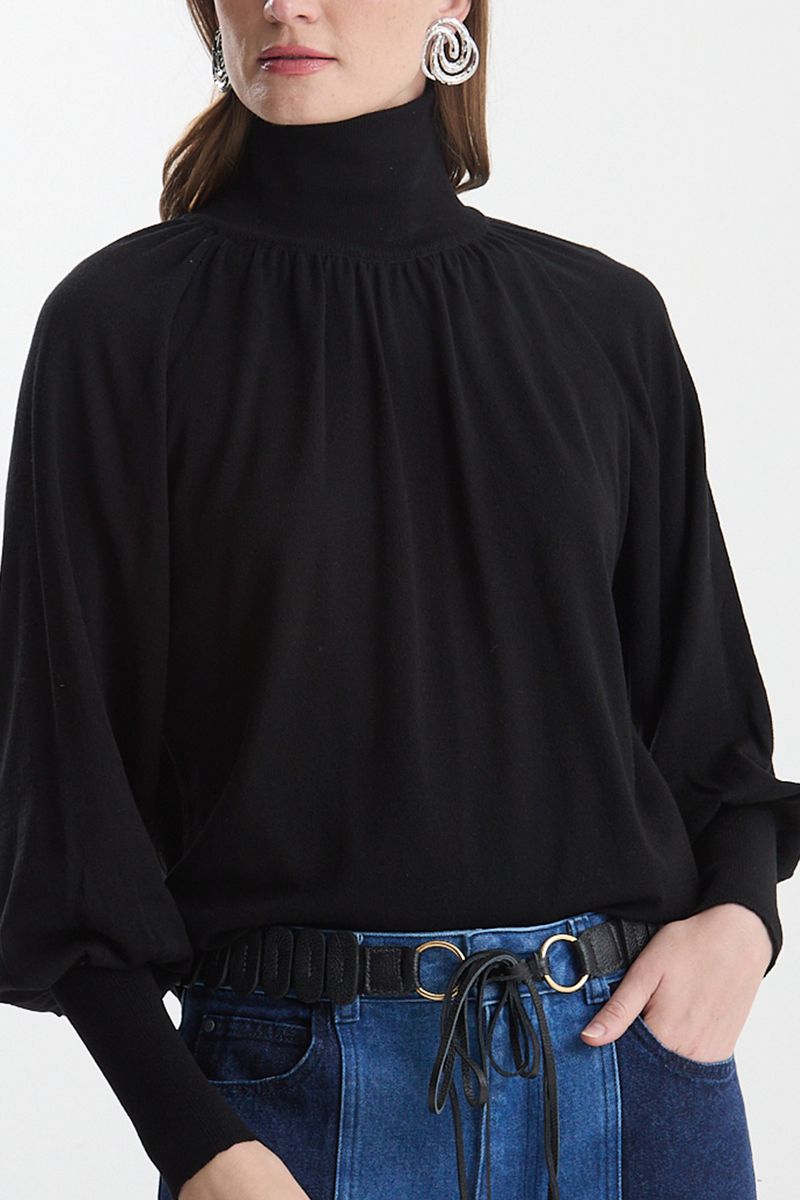 blusa-tricot-gola-alta---preto-0000633402_3