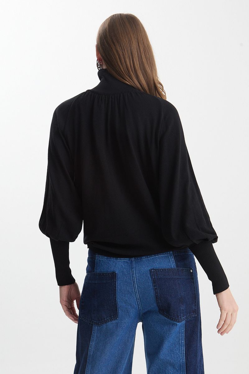 blusa-tricot-gola-alta---preto-0000633402_4