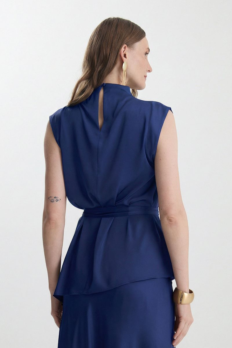 blusa-cetim-assimetrica---marinho-0000626202_3