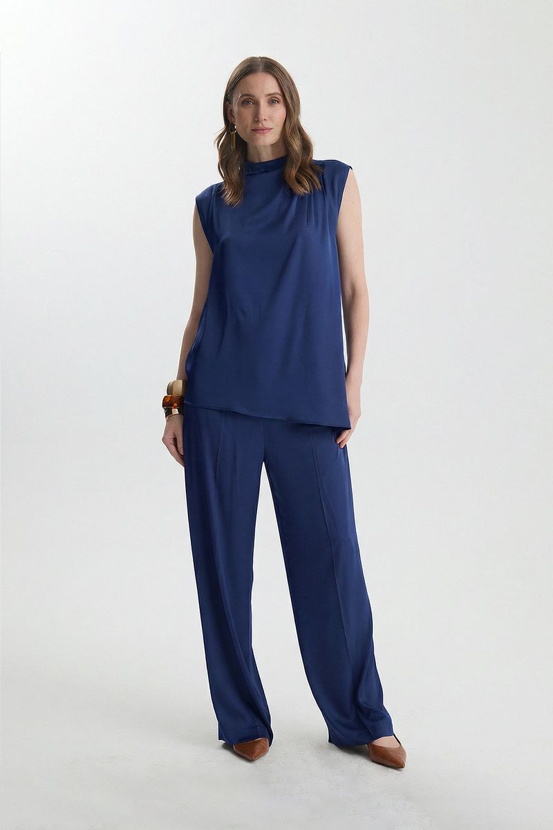 blusa-cetim-assimetrica---marinho-0000626202_4