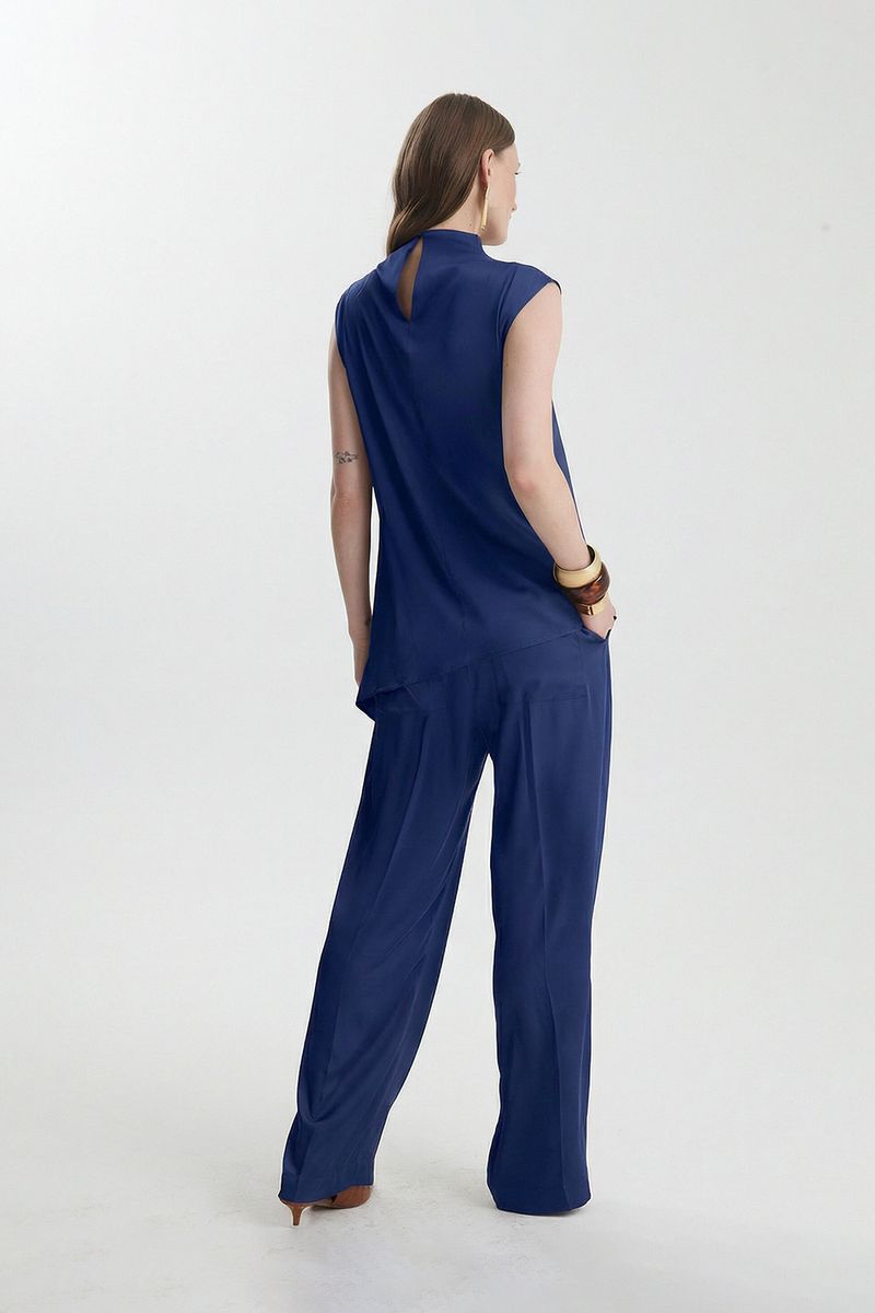 blusa-cetim-assimetrica---marinho-0000626202_5