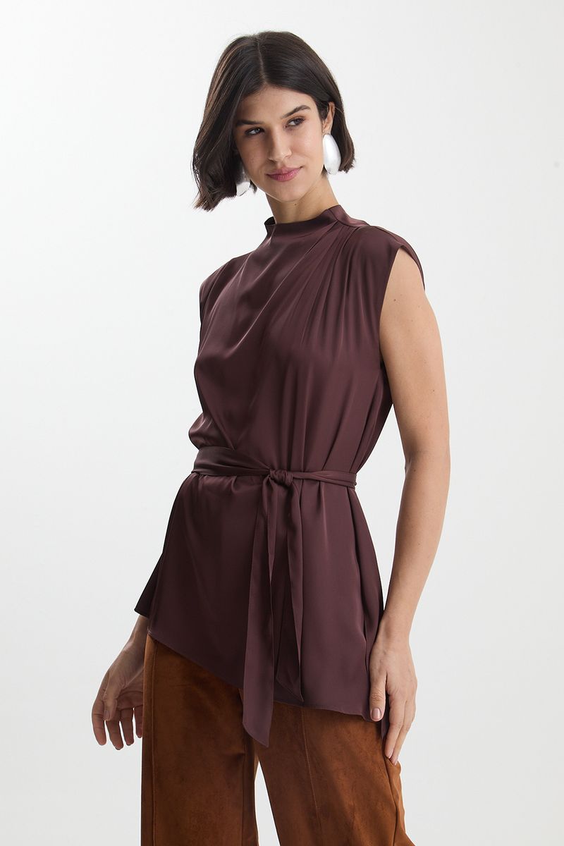 blusa-cetim-assimetrica---marrom-0000626201_2