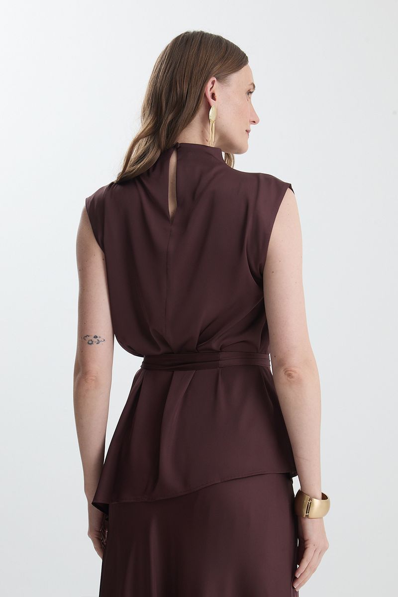blusa-cetim-assimetrica---marrom-0000626201_4