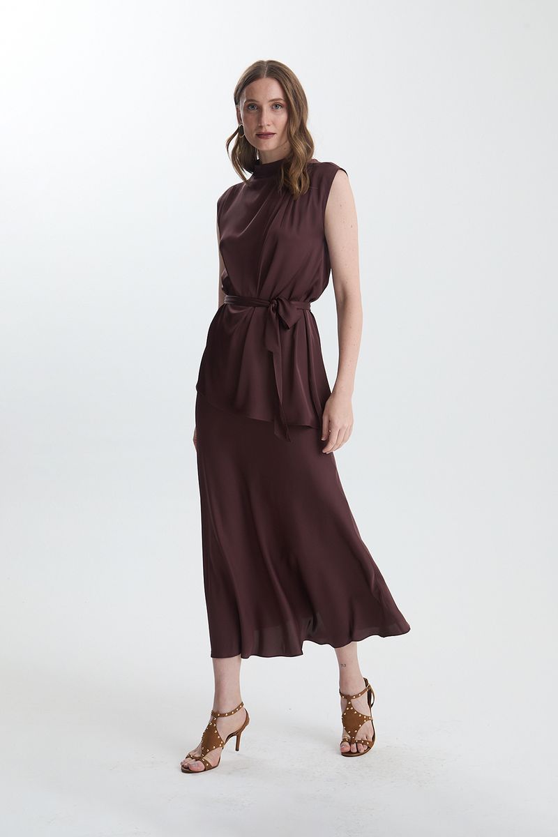 blusa-cetim-assimetrica---marrom-0000626201_6