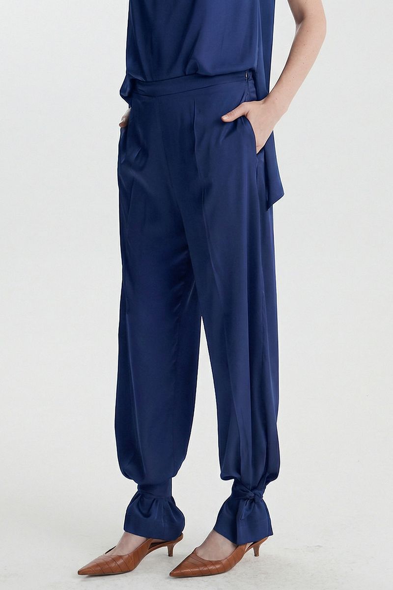 calca-cetim-pantalona---marinho-0000626302_2