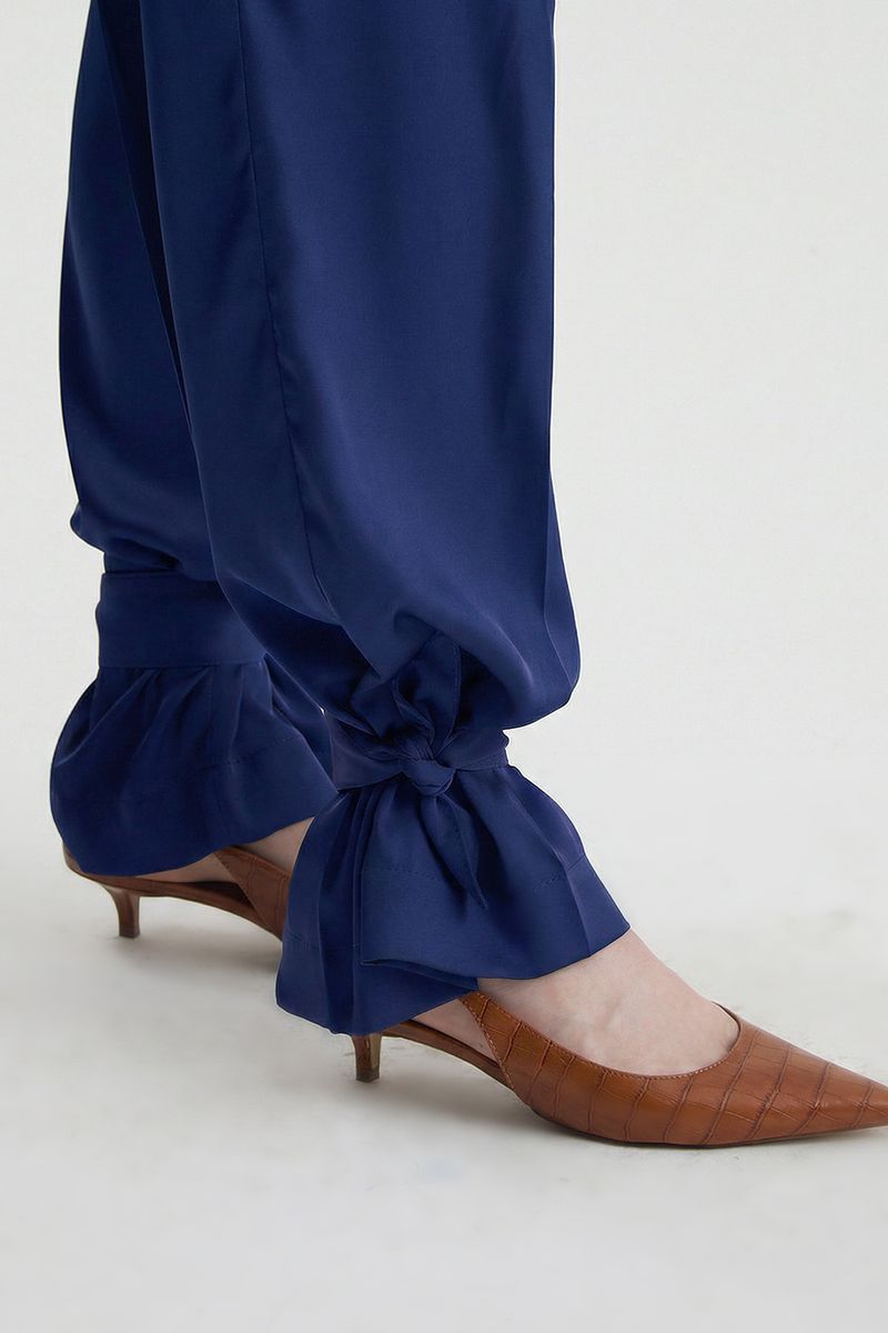 calca-cetim-pantalona---marinho-0000626302_3