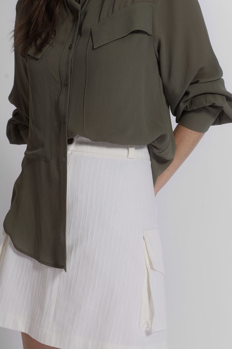 saia-mini-de-malha-jacquard-cargo---off-white-0000575502_3