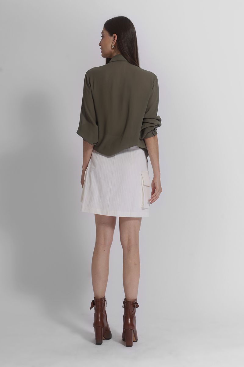 saia-mini-de-malha-jacquard-cargo---off-white-0000575502_4