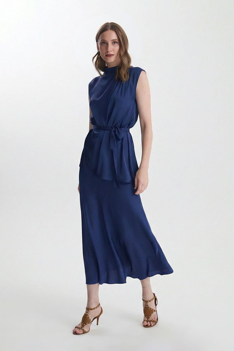 saia-midi-cetim---marinho-0000626102_2