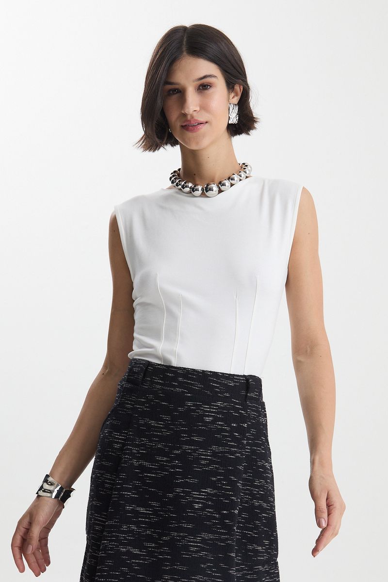 blusa-malha-acinturada---off-white-0000635801_1