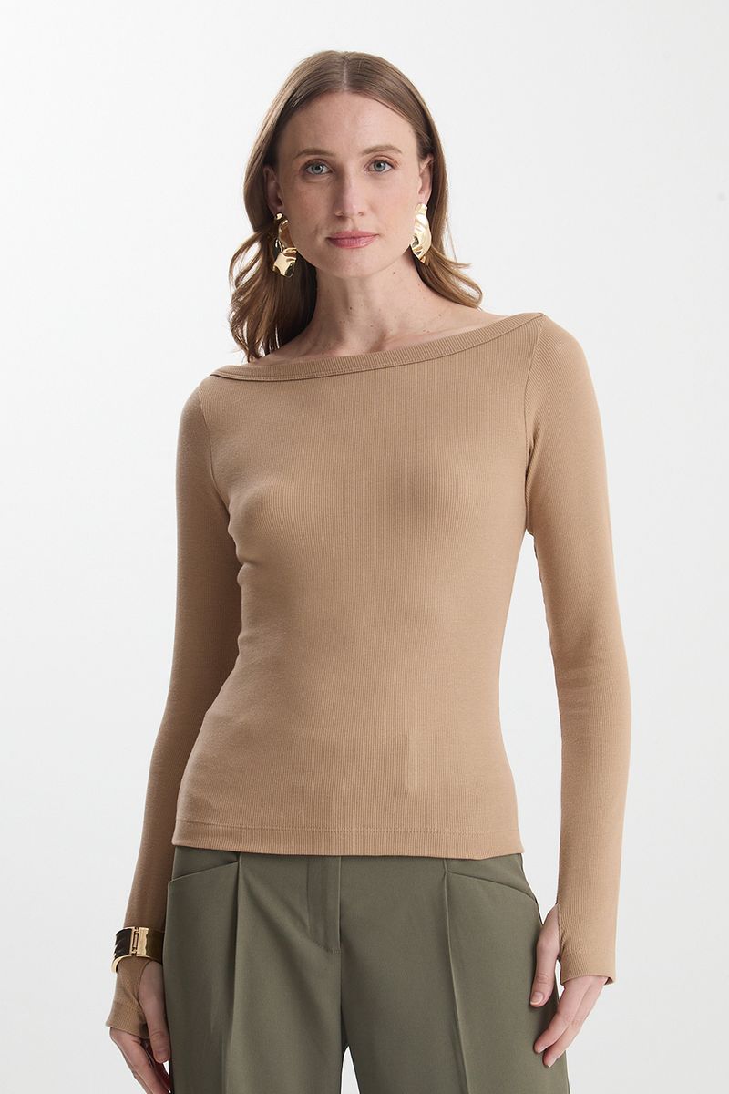 blusa-malha-manga-longa---kaki-0000635403_1