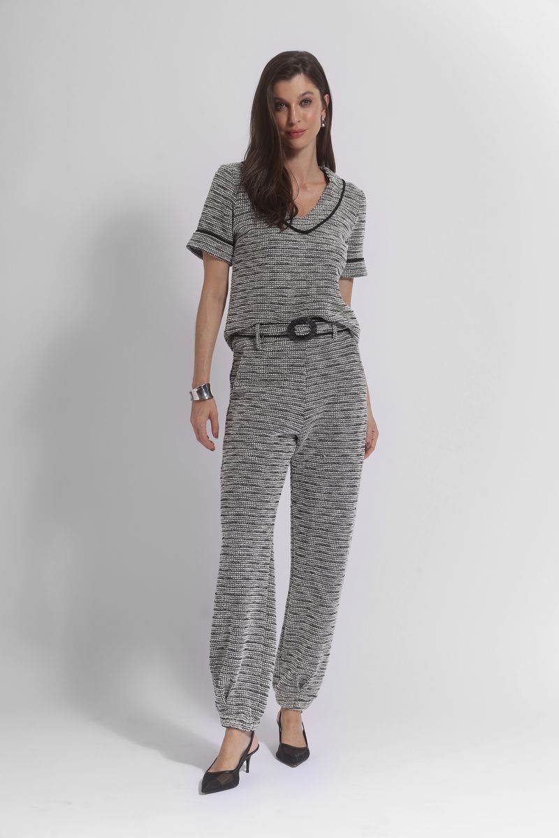 blusa-malha-tweed-mescla-com-vivo-preto---mescla-0000579201_2