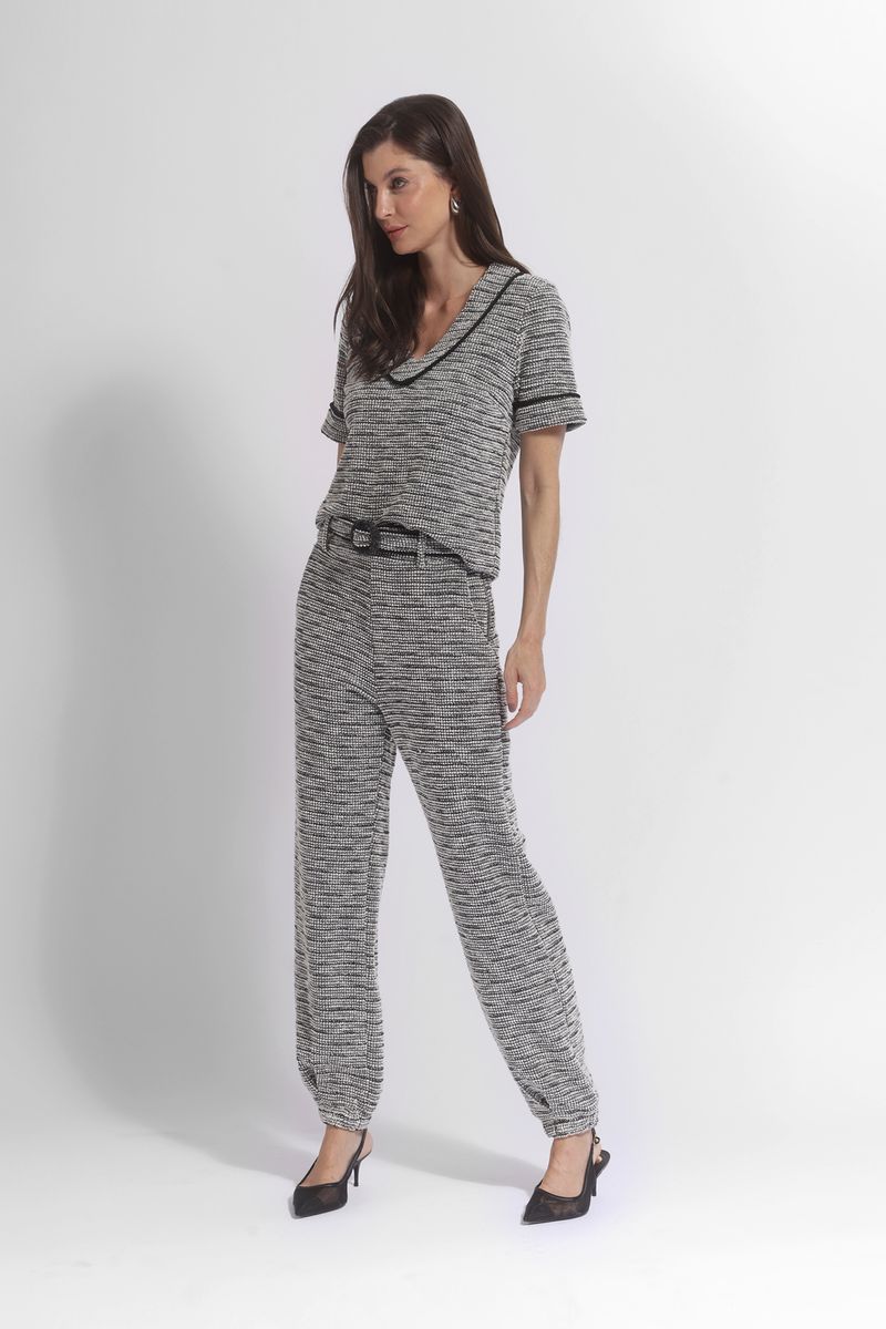 blusa-malha-tweed-mescla-com-vivo-preto---mescla-0000579201_3