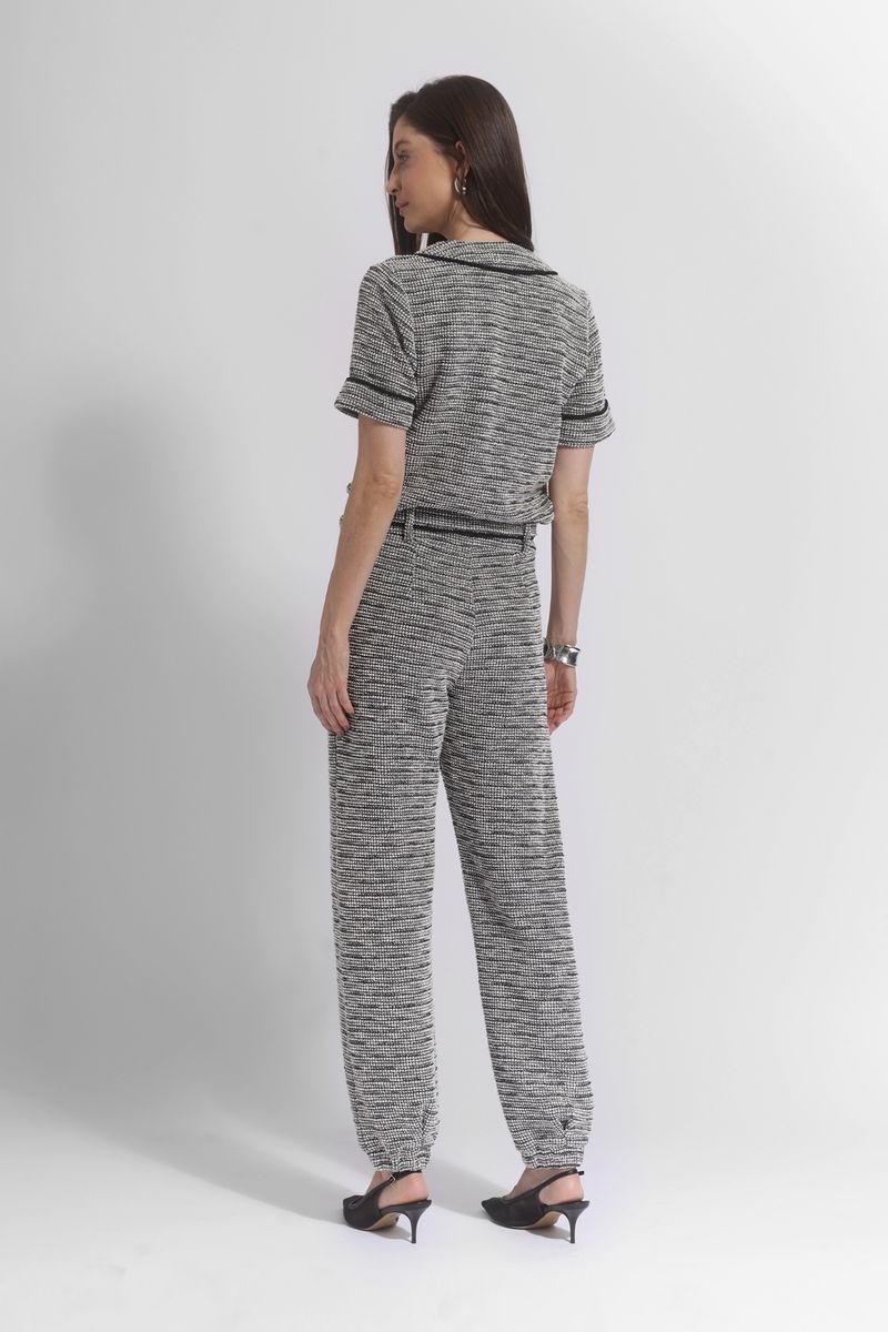 blusa-malha-tweed-mescla-com-vivo-preto---mescla-0000579201_4