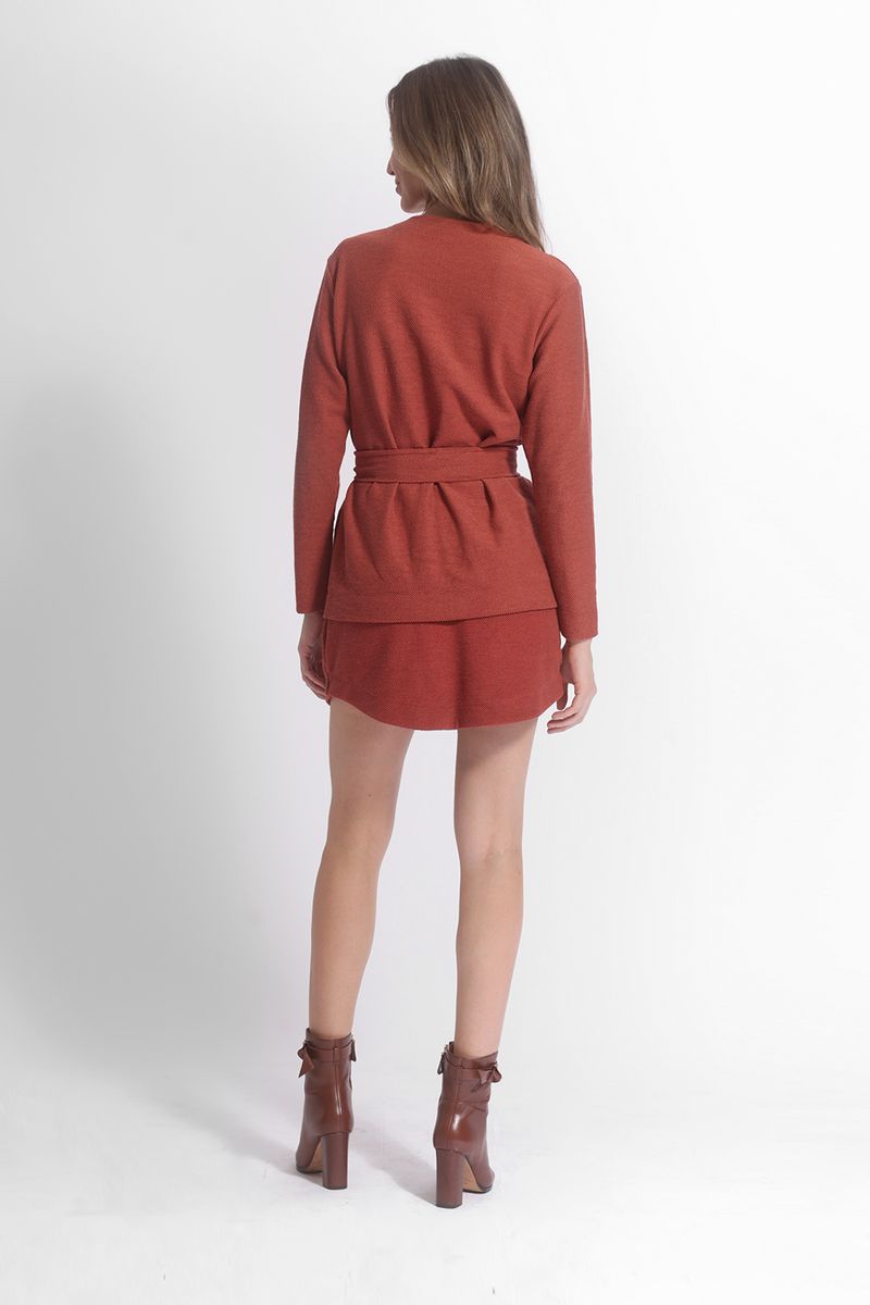 short-saia-malha-texturizada---ferrugem-0000583001_3