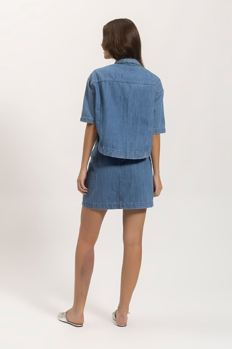 casaco-jeans-cropped---destroyer-0000554201_3