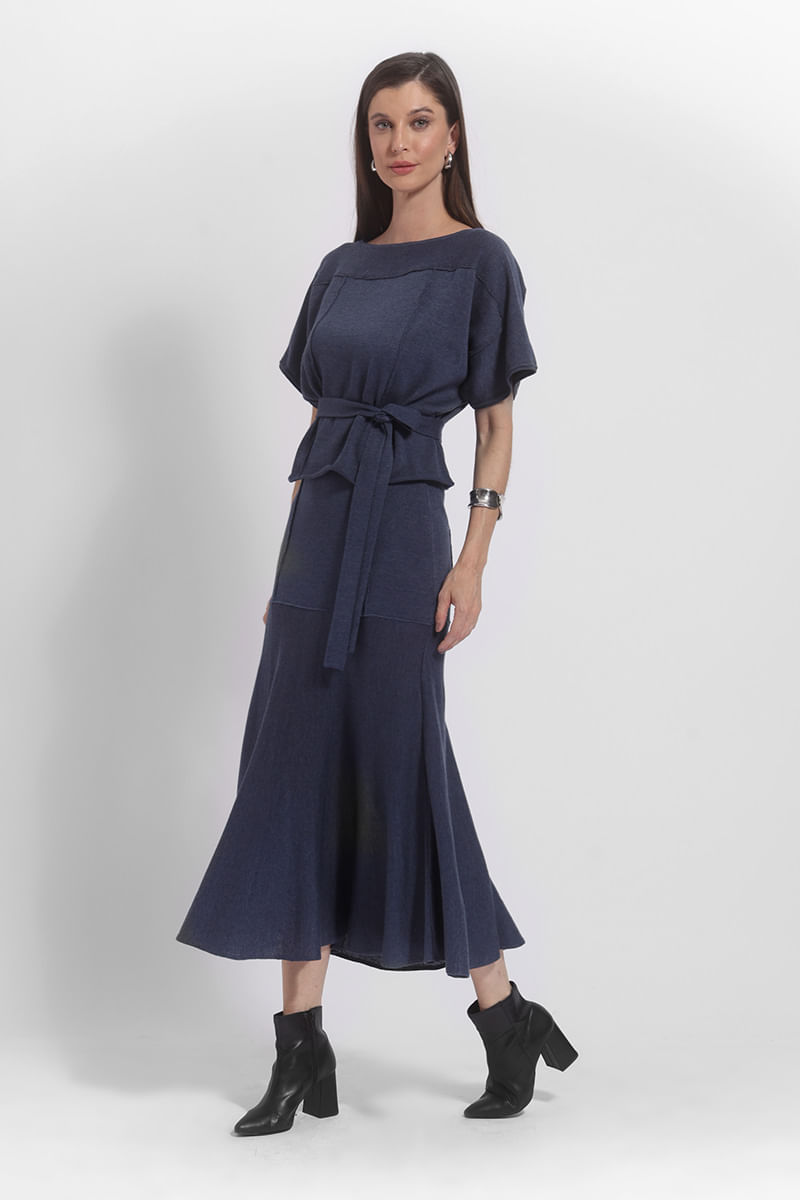 saia-tricot-detalhe-costura---azul-0000584101_2