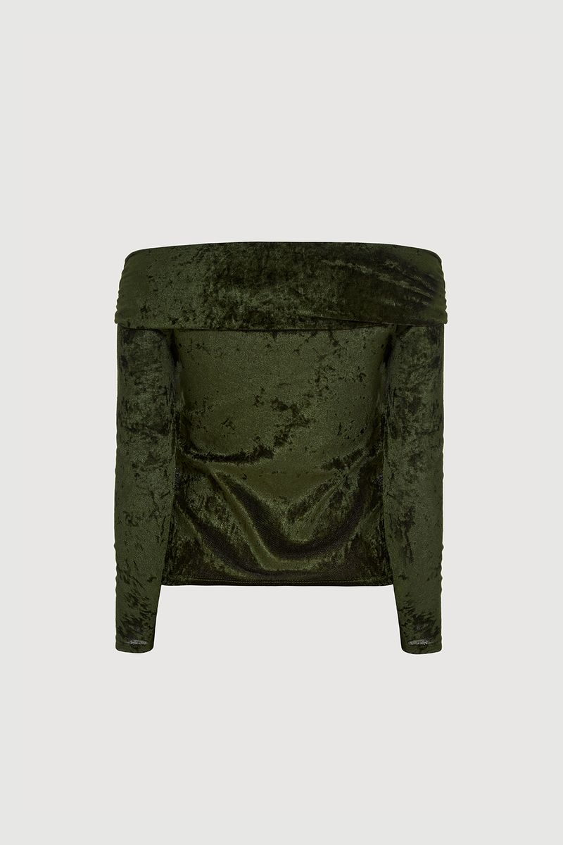 blusa-tule-de-veludo-transpassada-no-decote---verde-militar-0000578601_2