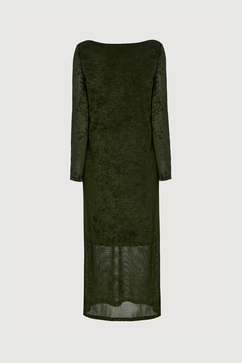 vestido-tule-de-veludo-manga-longa---verde-militar-0000578501_2