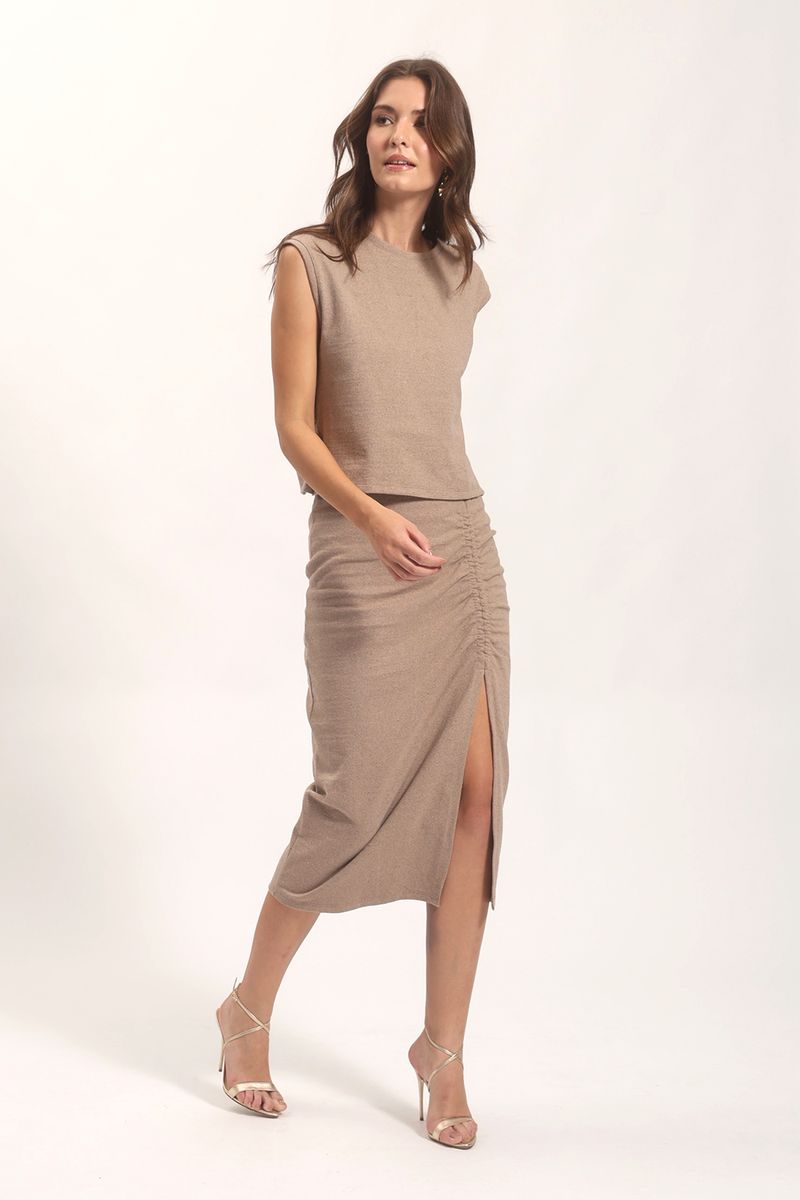 saia-malha-com-franzido-e-fenda---kaki-0000552901_2