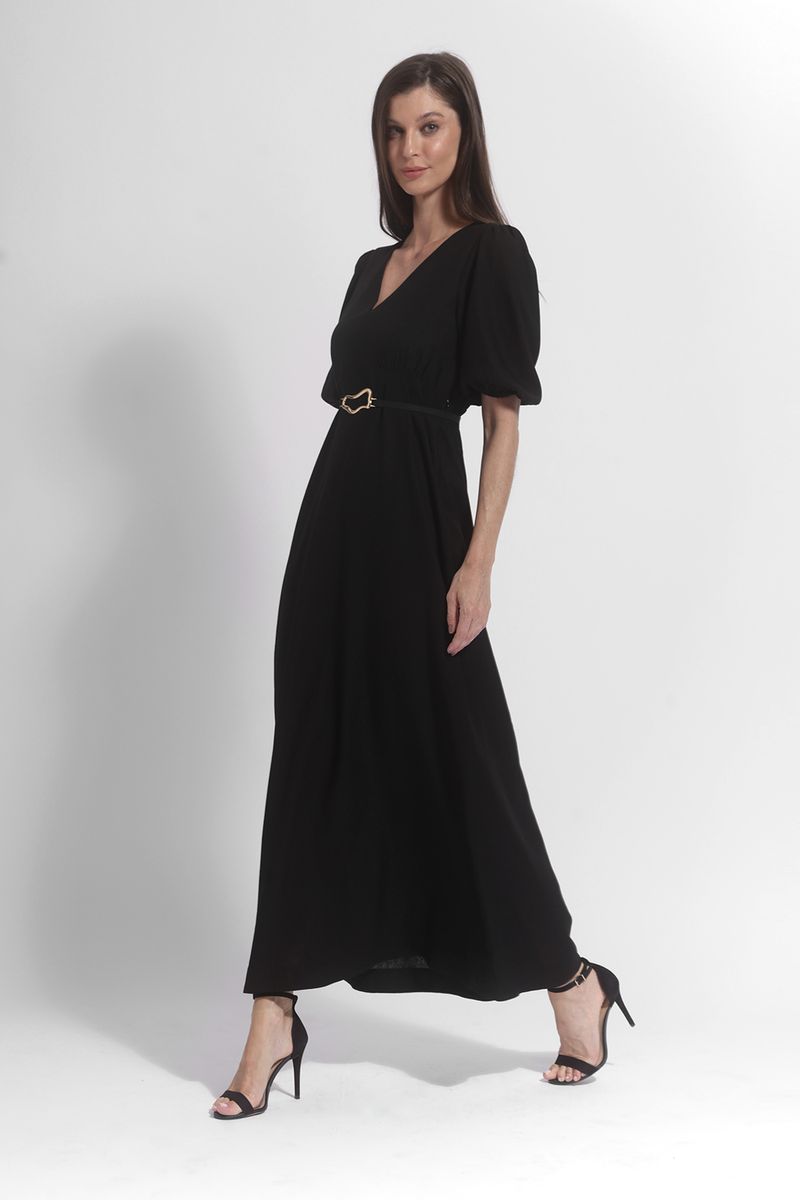vestido-longo-viscolinho-faixa-com-fivela---preto-0000578202_2