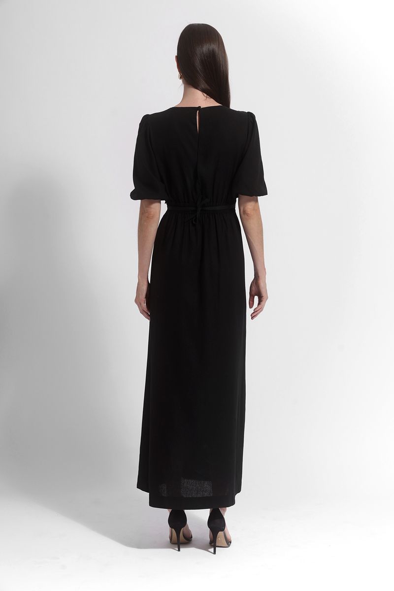 vestido-longo-viscolinho-faixa-com-fivela---preto-0000578202_3