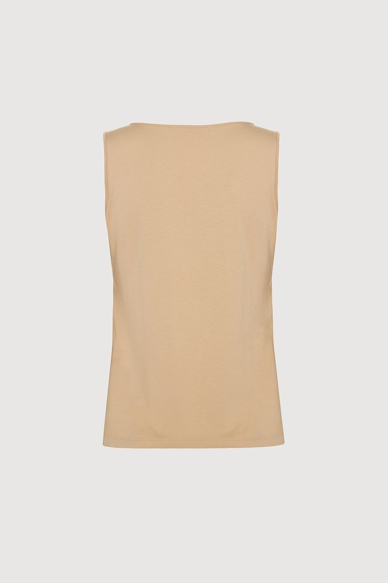 regata-malha-busto-transpassado---bege-0000553902_2