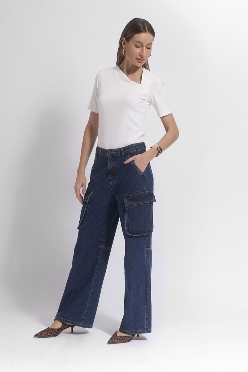 calca-cargo-jeans---destroyer-0000581301_2