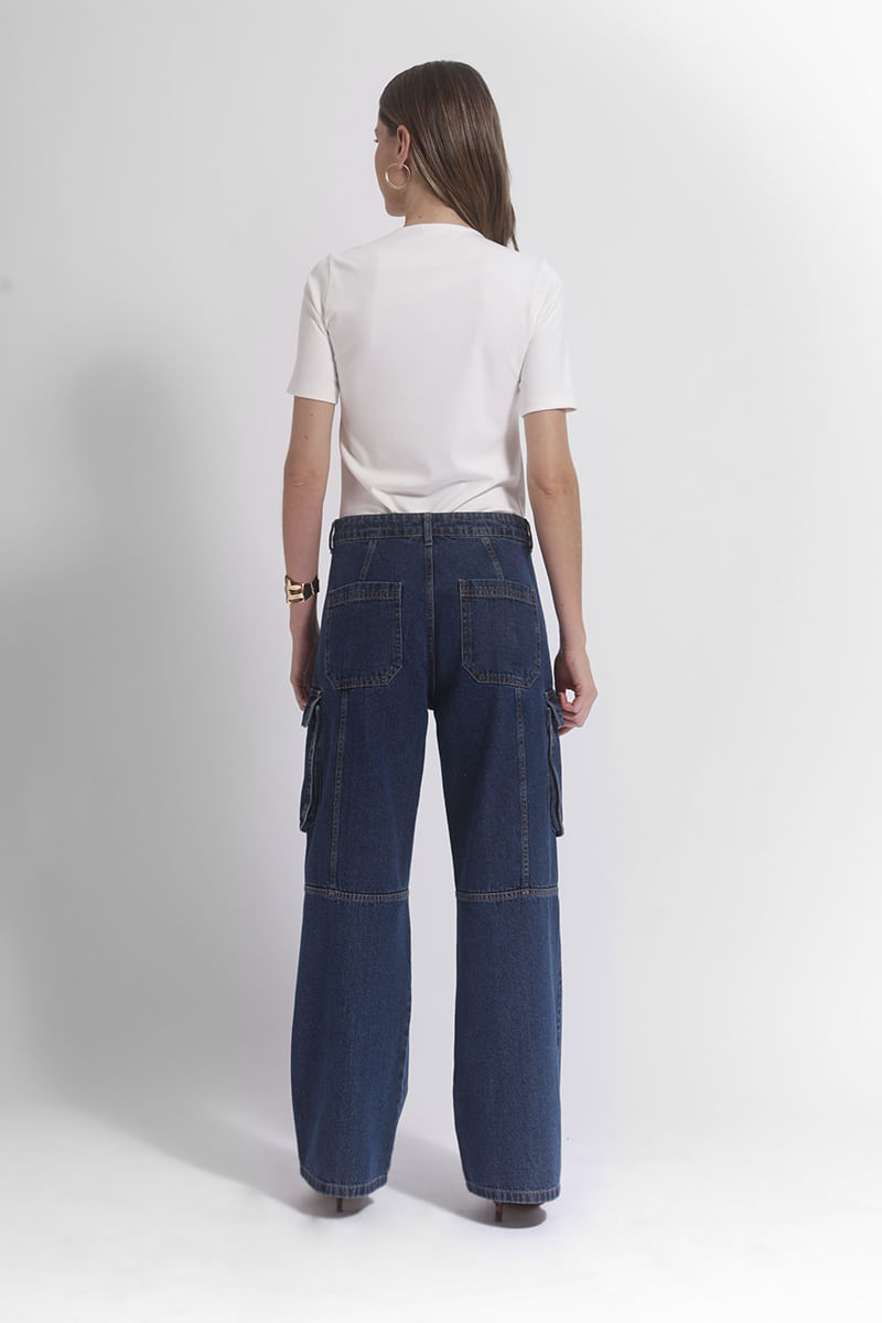 calca-cargo-jeans---destroyer-0000581301_3