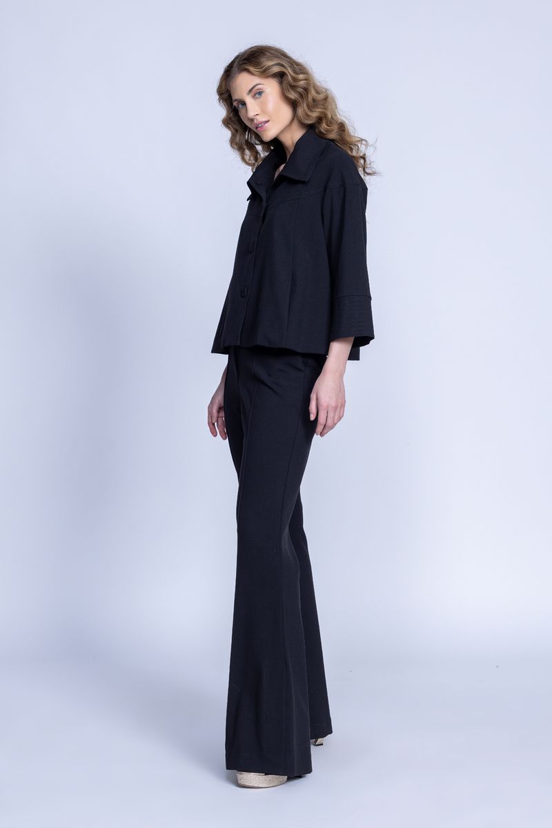 calca-flair-alfaiataria---preto-0000513101_2