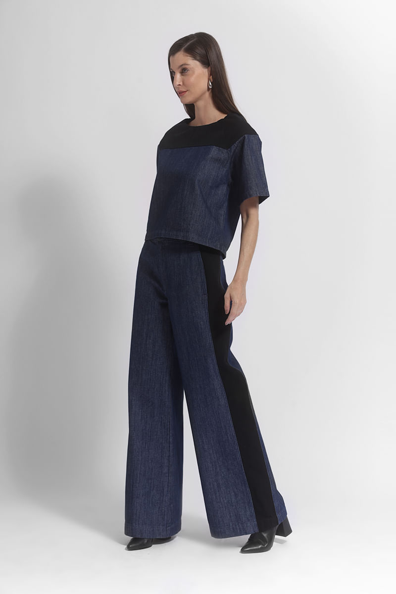 blusa-mc-com-recorte---destroyer-0000581701_2