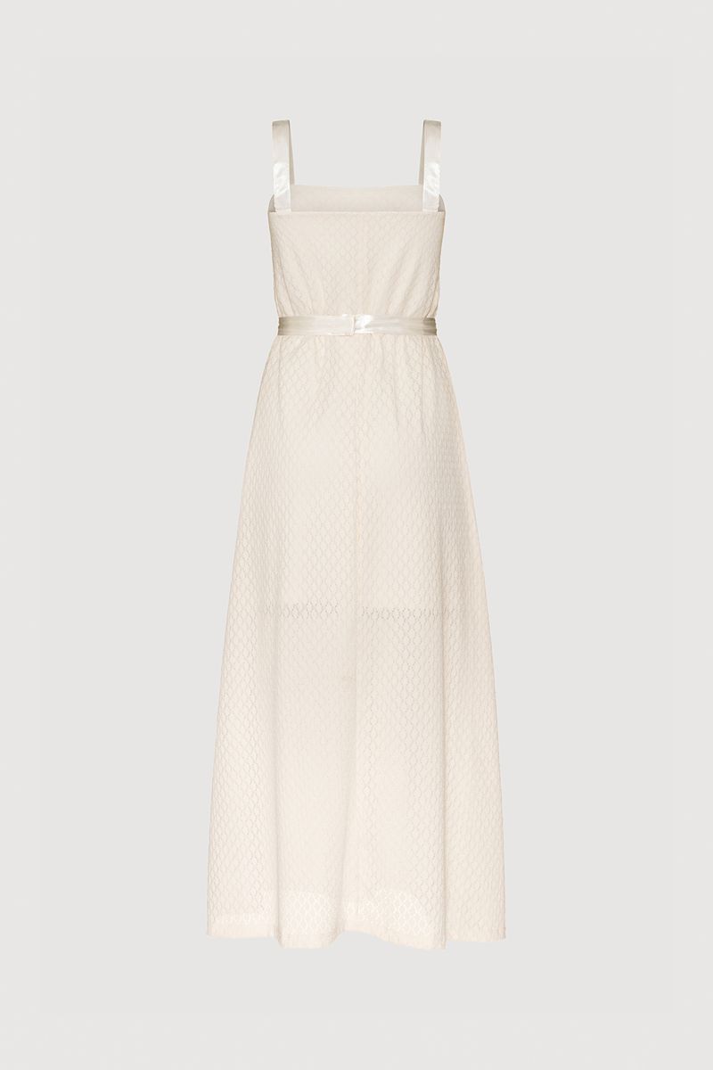 vestido-rendado-com-alca-cetim---off-white-0000550001_2