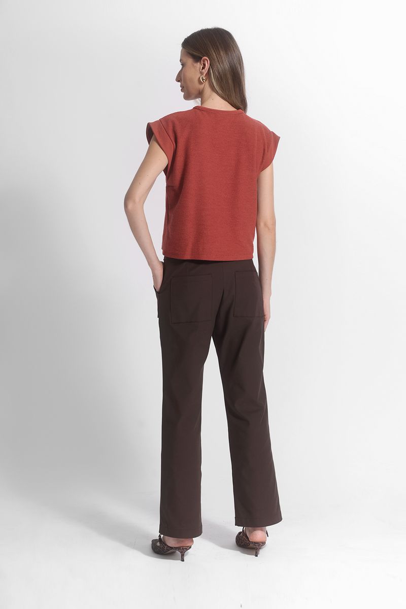 blusa-malha-texturizada---ferrugem-0000582501_3