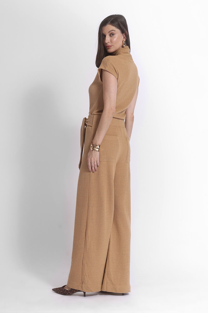 calca-malha-texturizada-com-faixa-fixa---caramelo-0000582902_2