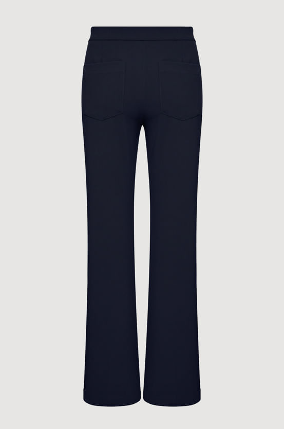 calca-nervura-bolso---marinho-0000509001_2