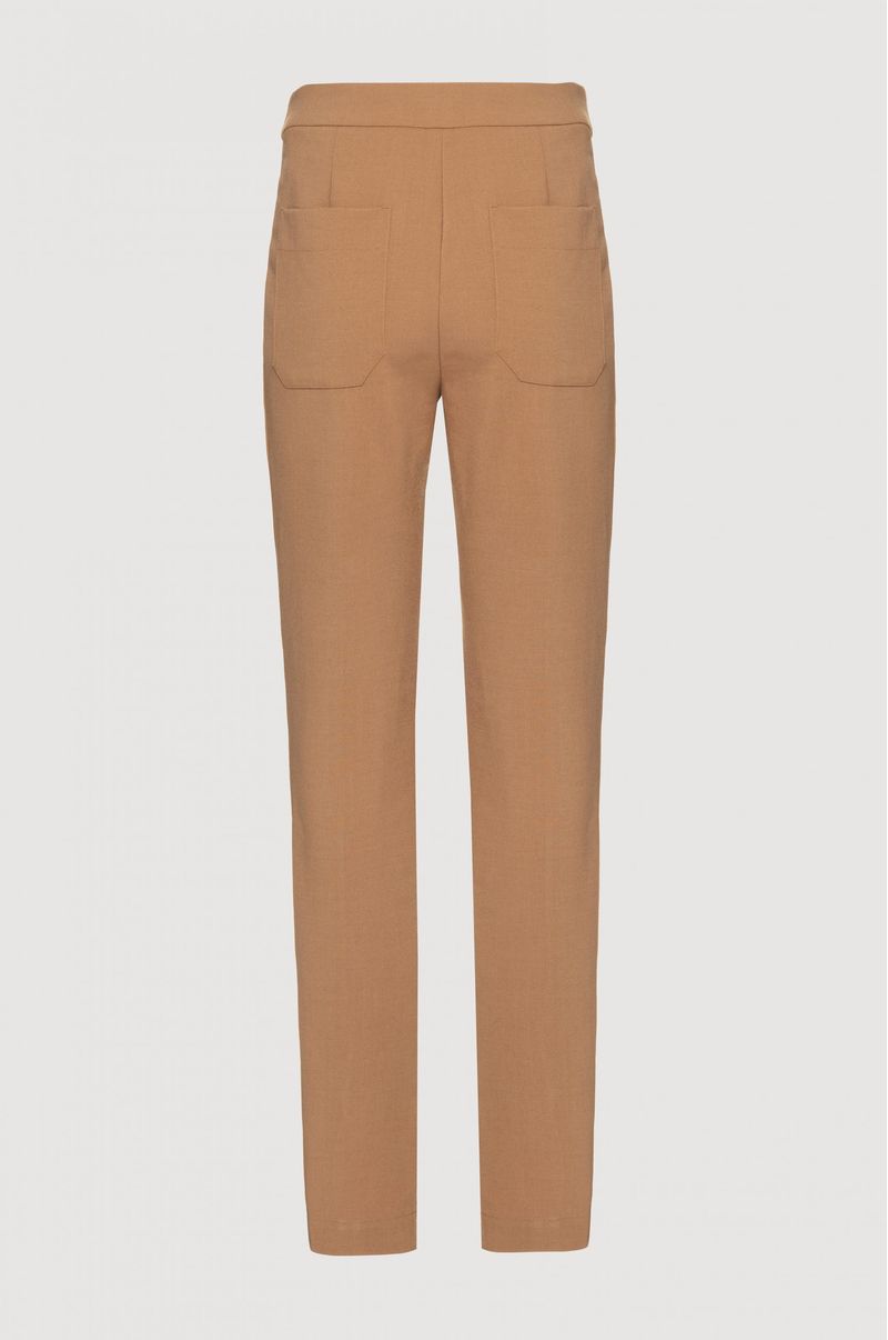 calca-comfort-bolsos-com-ziper---caramelo-0000513002_2