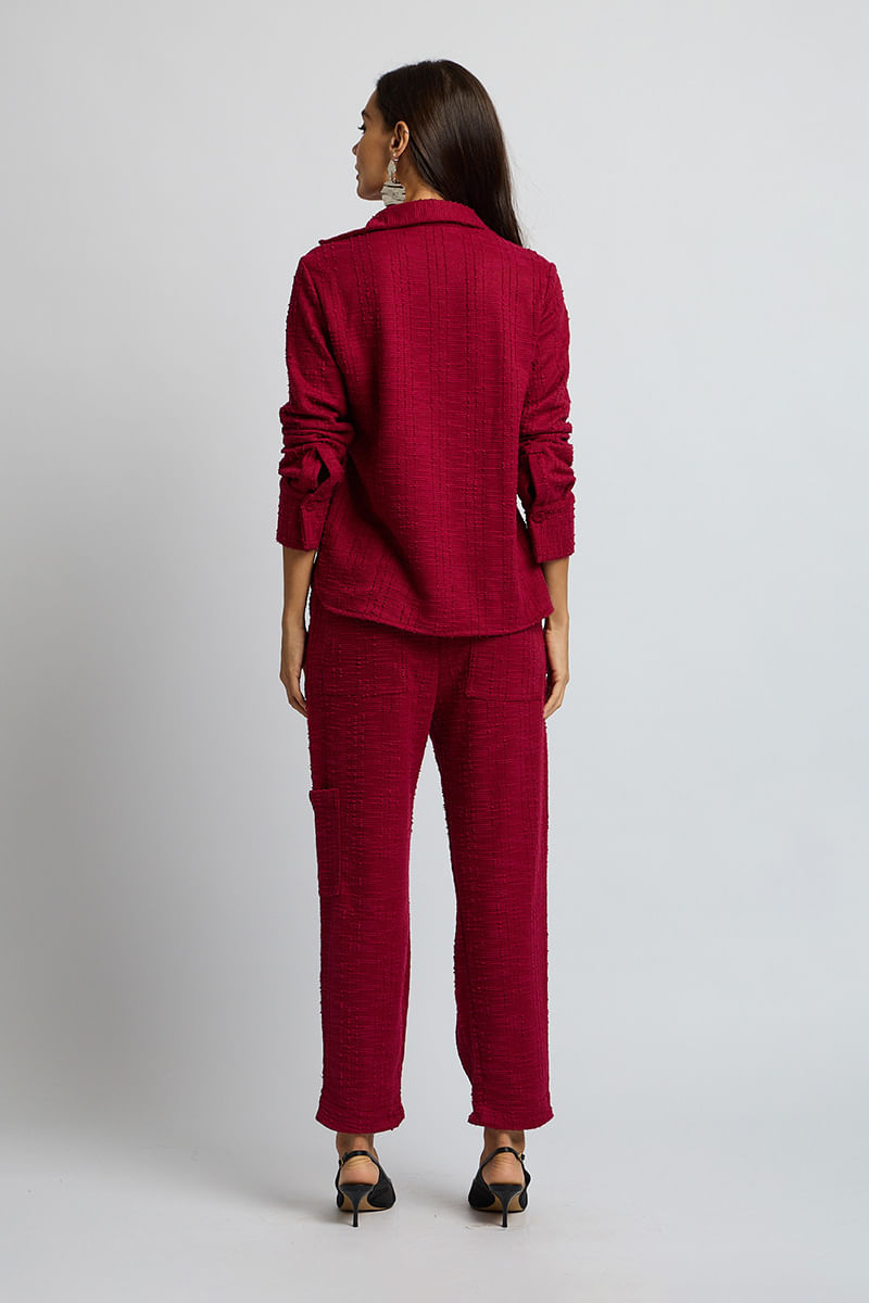 blusa-malha-tweed-com-relevo---cereja-0000578902_3